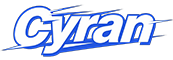 CYRAN TECHNOLOGY PTE. LTD